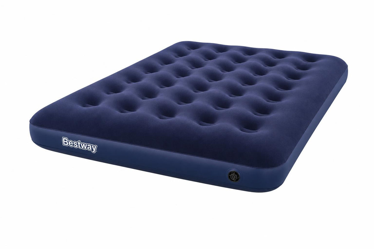 Colchon inflable Bestway doble
