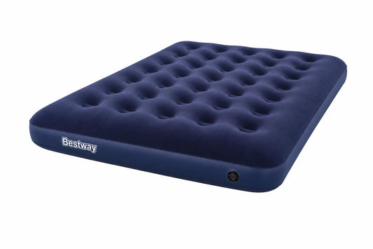 Colchon inflable Bestway doble