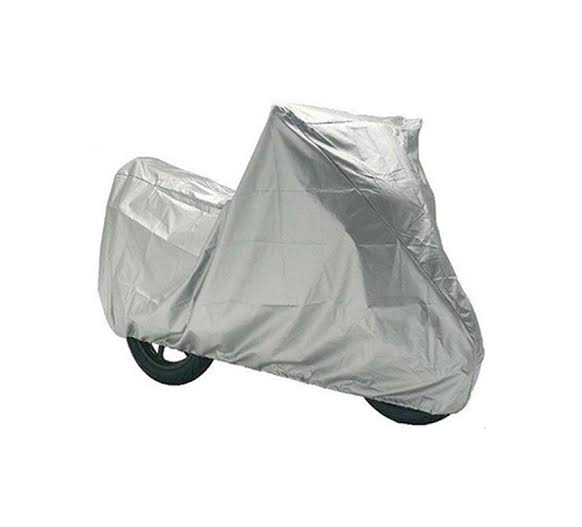 Cobertor para Moto XL Impermeable