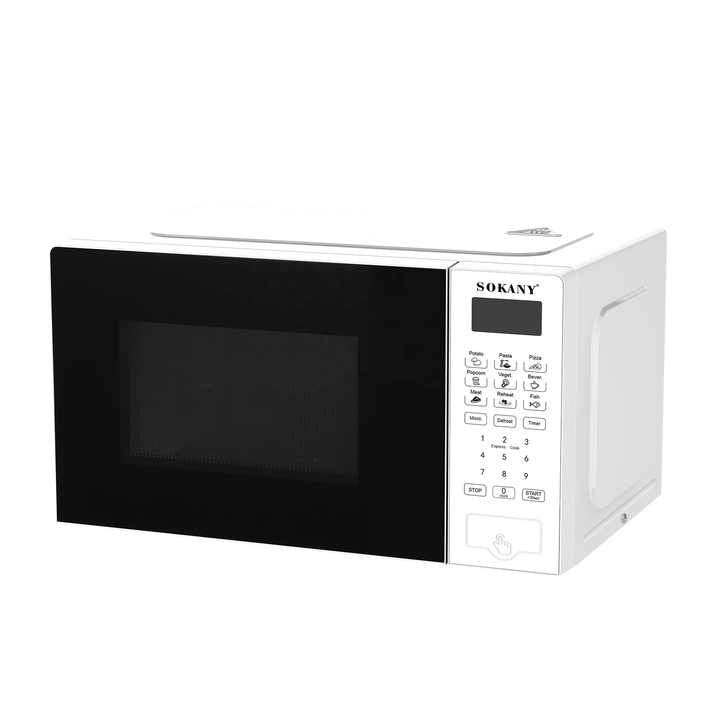 Microondas SOKANY 20 Litros